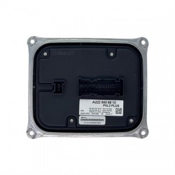 Modulo Centralina LED Mercedes OE A2229008812 Ricambio Faro Anteriore SX/DX