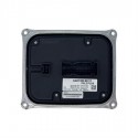 Modulo Centralina LED Mercedes OE A2229008812 Ricambio Faro Anteriore SX/DX