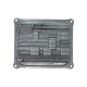 Modulo Centralina LED Mercedes OE A2229008812 Ricambio Faro Anteriore SX/DX