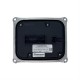 Modulo Centralina LED Mercedes OE A2059009534 Ricambio Faro Anteriore SX/DX