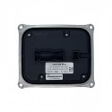 Modulo Centralina LED Mercedes OE A2059009534 Ricambio Faro Anteriore SX/DX
