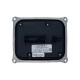 Modulo Centralina LED Mercedes OE A2139003911 Ricambio Faro Anteriore SX/DX