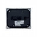 Modulo Centralina LED Mercedes OE A2139003911 Ricambio Faro Anteriore SX/DX