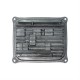 Modulo Centralina LED Mercedes OE A2139003911 Ricambio Faro Anteriore SX/DX