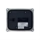 Modulo Centralina LED Mercedes OE A1779003803 Ricambio Faro Anteriore SX/DX