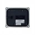 Modulo Centralina LED Mercedes OE A1779003803 Ricambio Faro Anteriore SX/DX