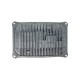 Modulo Centralina LED Mercedes OE A2139005711 Ricambio Faro Anteriore SX/DX