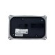 Modulo Centralina LED Mercedes OE A2229003013 Ricambio Faro Anteriore SX/DX
