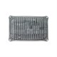 Modulo Centralina LED Mercedes OE A2229003013 Ricambio Faro Anteriore SX/DX