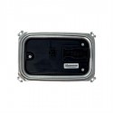 Modulo Centralina LED Mercedes OE A2139002434 Ricambio Faro Anteriore SX/DX