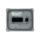 Modulo Centralina LED Mercedes OE A2139000737 Ricambio Faro Anteriore SX/DX