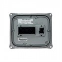 Modulo Centralina LED Mercedes OE A2139000737 Ricambio Faro Anteriore SX/DX