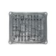 Modulo Centralina LED Mercedes OE A2139000737 Ricambio Faro Anteriore SX/DX