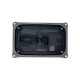 Modulo Centralina LED Mercedes OE A2479004807 Ricambio Faro Anteriore SX/DX