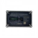 Modulo Centralina LED Mercedes OE A2479004807 Ricambio Faro Anteriore SX/DX