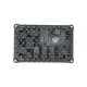 Modulo Centralina LED Mercedes OE A2479004807 Ricambio Faro Anteriore SX/DX