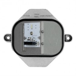 Modulo Centralina LED Audi Q3 OE 8U0941475B Ricambio Faro Sinistro