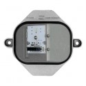 Modulo Centralina LED Audi Q3 OE 8U0941475B Ricambio Faro Sinistro