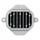 Modulo Centralina LED Audi Q3 OE 8U0941475B Ricambio Faro Sinistro