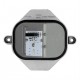 Modulo Centralina LED Audi Q3 OE 8U0941475C Ricambio Faro Destro