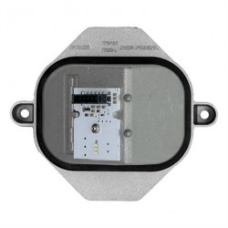 Modulo Centralina LED Audi Q3 OE 8U0941475C Ricambio Faro Destro