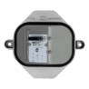 Modulo Centralina LED Audi Q3 OE 8U0941475C Ricambio Faro Destro