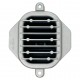 Modulo Centralina LED Audi Q3 OE 8U0941475C Ricambio Faro Destro
