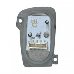 Modulo Centralina ricambio LED Audi A3 DX OE 8V0998474A