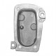 Modulo Centralina ricambio LED Audi A3 DX OE 8V0998474A