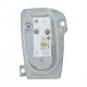 Modulo/Centralina ricambio LED VAG (SX) OE 8V0998473B