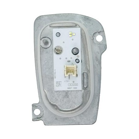 Modulo/Centralina ricambio LED VAG (SX) OE 8V0998473B