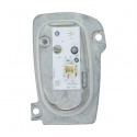 Modulo/Centralina ricambio LED VAG (SX) OE 8V0998473B