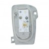 Modulo/Centralina ricambio LED VAG (SX) OE 8V0998473B