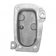 Modulo Centralina ricambio LED VAG DX OE 8V0998474B Faro Anteriore Originale