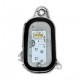 Modulo Centralina ricambio LED Audi SX OE 8R0941475B Faro Anteriore Originale
