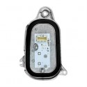 Modulo Centralina ricambio LED Audi SX OE 8R0941475B Faro Anteriore Originale