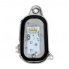 Modulo Centralina ricambio LED Audi SX OE 8R0941475B Faro Anteriore Originale