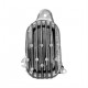 Modulo Centralina ricambio LED Audi DX OE 8R0941476B Faro Anteriore Originale