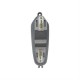 Modulo Centralina ricambio LED Audi SX/DX OE 8U0941475A Faro Anteriore Originale