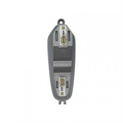 Modulo Centralina ricambio LED Audi SX/DX OE 8U0941475A Faro Anteriore Originale