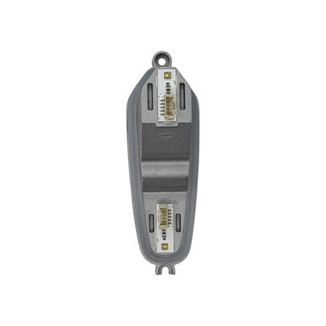 Modulo Centralina ricambio LED Audi SX/DX OE 8U0941475A Faro Anteriore Originale