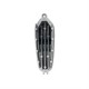 Modulo Centralina ricambio LED Audi SX/DX OE 8U0941475A Faro Anteriore Originale