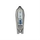 Modulo Centralina ricambio LED Audi SX/DX OE 8U0941475E Faro Anteriore Originale