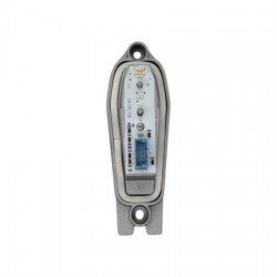 Modulo Centralina ricambio LED Audi SX/DX OE 8U0941475E Faro Anteriore Originale