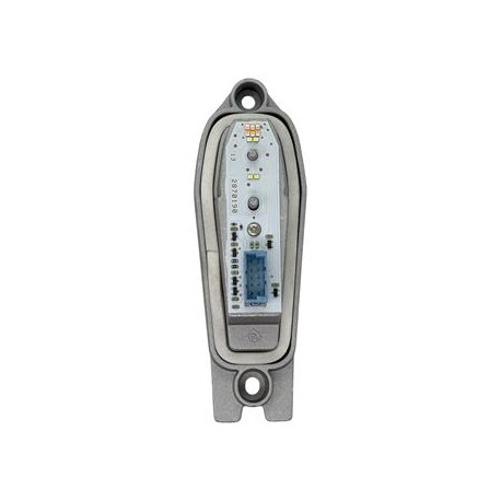 Modulo Centralina ricambio LED Audi SX/DX OE 8U0941475E Faro Anteriore Originale