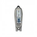 Modulo Centralina ricambio LED Audi SX/DX OE 8U0941475E Faro Anteriore Originale