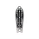 Modulo Centralina ricambio LED Audi SX/DX OE 8U0941475E Faro Anteriore Originale