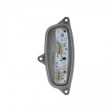 Modulo Centralina ricambio LED Audi SX OE L81A998473 Faro Anteriore Originale