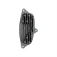 Modulo Centralina ricambio LED Audi SX OE L81A998473 Faro Anteriore Originale