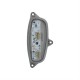 Modulo Centralina ricambio LED Audi DX OE L81A998474 Faro Anteriore Originale